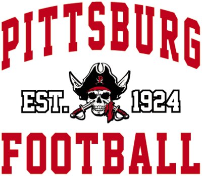 pittsburgfootball design