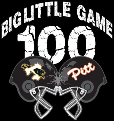 Big Little game Shirts 01